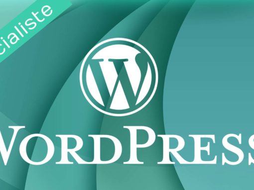 Index LD :  spécialiste WordPress sur le Gard et l’Hérault