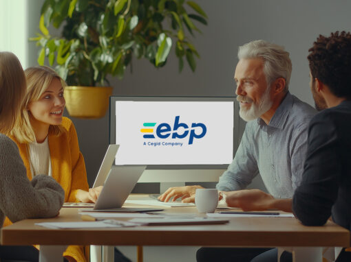 6 raisons pour vous décider à suivre une formation sur les solutions de gestion EBP